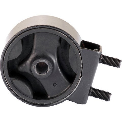 Pioneer Automotive Industries Engine Mount P/N:600906 Fits: Ford Escort 03-97, Kia Sephia 01-98, Kia Spectra 04-00, Mercury Tracer 99-97 - Image 3