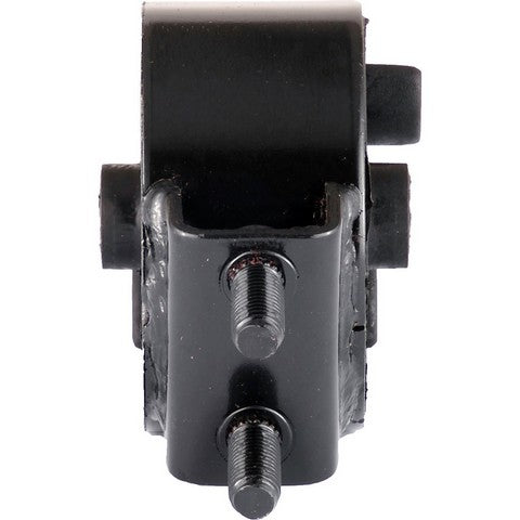 Pioneer Automotive Industries Engine Mount P/N:600906 Fits: Ford Escort 03-97, Kia Sephia 01-98, Kia Spectra 04-00, Mercury Tracer 99-97 - Image 4