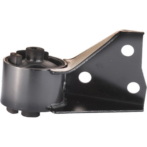 Pioneer Automotive Industries Engine Mount P/N:600908 Fits: Kia Sephia 01-98, Kia Spectra 04-00 - Image 1