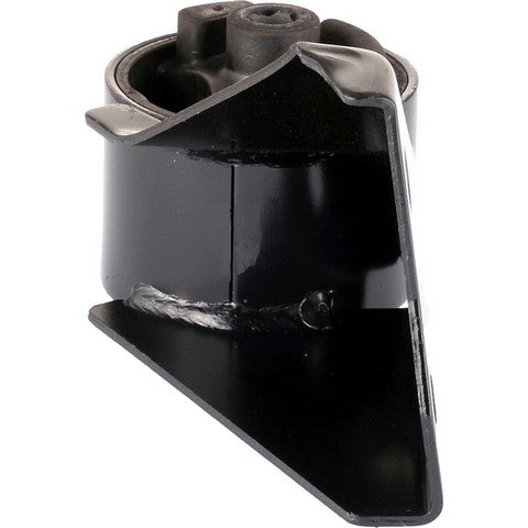 Pioneer Automotive Industries Engine Mount P/N:600908 Fits: Kia Sephia 01-98, Kia Spectra 04-00 - Image 2