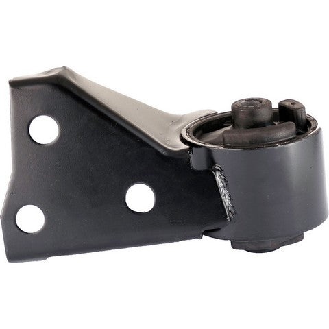 Pioneer Automotive Industries Engine Mount P/N:600908 Fits: Kia Sephia 01-98, Kia Spectra 04-00 - Image 4