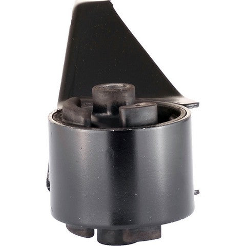 Pioneer Automotive Industries Engine Mount P/N:600908 Fits: Kia Sephia 01-98, Kia Spectra 04-00 - Image 3