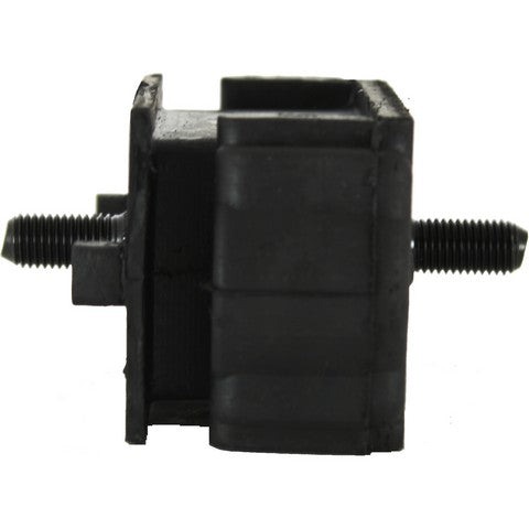 Pioneer Automotive Industries Engine Mount P/N:600909 Fits: Mazda Miata 05-99, Mazda Miata 97-90 - Image 1