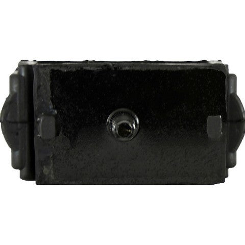 Pioneer Automotive Industries Engine Mount P/N:600909 Fits: Mazda Miata 05-99, Mazda Miata 97-90 - Image 2