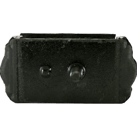 Pioneer Automotive Industries Engine Mount P/N:600909 Fits: Mazda Miata 05-99, Mazda Miata 97-90 - Image 3