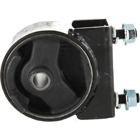 Pioneer Automotive Industries Automatic Transmission Mount,Manual Transmission Mount P/N:600914 Fits: Kia Rio 02-01, Nissan 200sx 1984, Nissan 200sx 1987, Nissan 510 81-79 - Image 1