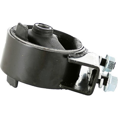 Pioneer Automotive Industries Automatic Transmission Mount,Manual Transmission Mount P/N:600914 Fits: Kia Rio 02-01, Nissan 200sx 1984, Nissan 200sx 1987, Nissan 510 81-79 - Image 4