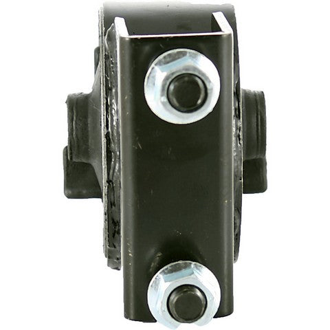 Pioneer Automotive Industries Automatic Transmission Mount,Manual Transmission Mount P/N:600914 Fits: Kia Rio 02-01, Nissan 200sx 1984, Nissan 200sx 1987, Nissan 510 81-79 - Image 3