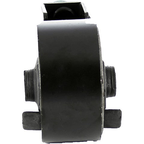 Pioneer Automotive Industries Automatic Transmission Mount,Manual Transmission Mount P/N:600914 Fits: Kia Rio 02-01, Nissan 200sx 1984, Nissan 200sx 1987, Nissan 510 81-79 - Image 2