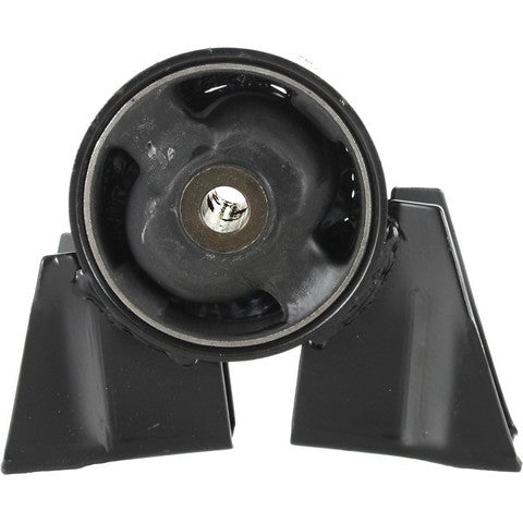 Pioneer Automotive Industries Engine Mount P/N:600916 Fits: Daewoo Leganza 02-99 - Image 1