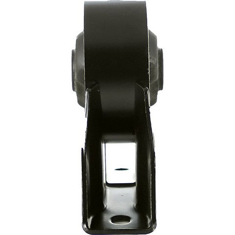 Pioneer Automotive Industries Engine Mount P/N:600916 Fits: Daewoo Leganza 02-99 - Image 3