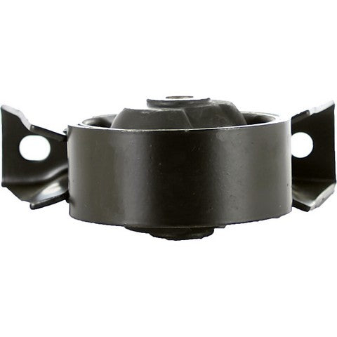 Pioneer Automotive Industries Engine Mount P/N:600916 Fits: Daewoo Leganza 02-99 - Image 2