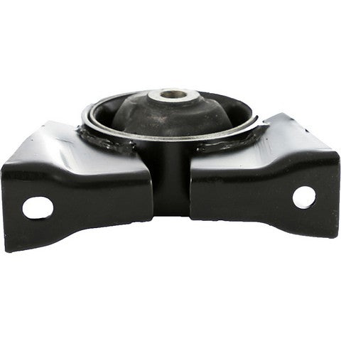 Pioneer Automotive Industries Engine Mount P/N:600916 Fits: Daewoo Leganza 02-99 - Image 4
