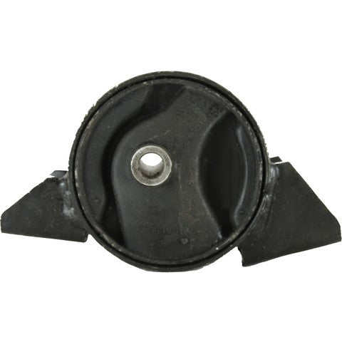 Pioneer Automotive Industries Engine Mount P/N:600917 Fits: Daewoo Leganza 02-99 - Image 1