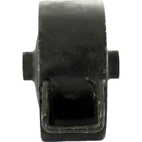 Pioneer Automotive Industries Engine Mount P/N:600917 Fits: Daewoo Leganza 02-99 - Image 3
