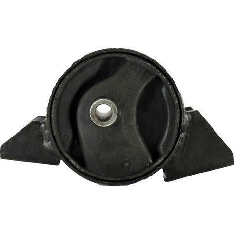 Pioneer Automotive Industries Engine Mount P/N:600917 Fits: Daewoo Leganza 02-99 - Image 2