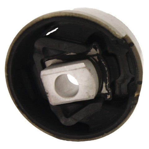 Pioneer Automotive Industries Engine Mount P/N:600918 Fits: Audi A3, Audi A3 Quattro, Audi A3 Sportback E-tron, Audi Q3, Audi Rs3, Audi S3 - Image 1