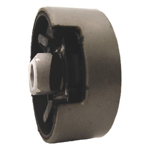 Pioneer Automotive Industries Engine Mount P/N:600918 Fits: Audi A3, Audi A3 Quattro, Audi A3 Sportback E-tron, Audi Q3, Audi Rs3, Audi S3 - Image 3