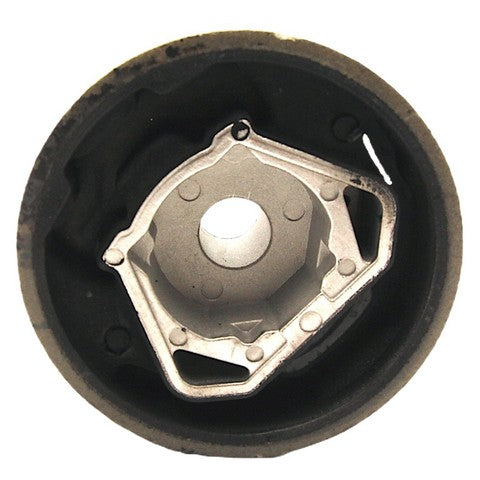 Pioneer Automotive Industries Engine Mount P/N:600918 Fits: Audi A3, Audi A3 Quattro, Audi A3 Sportback E-tron, Audi Q3, Audi Rs3, Audi S3 - Image 2