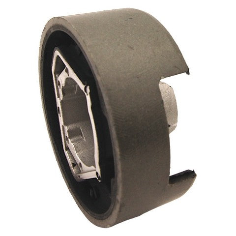 Pioneer Automotive Industries Engine Mount P/N:600918 Fits: Audi A3, Audi A3 Quattro, Audi A3 Sportback E-tron, Audi Q3, Audi Rs3, Audi S3 - Image 4