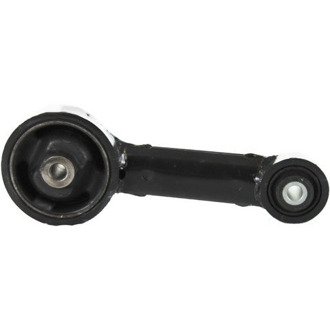 Pioneer Automotive Industries Engine Mount P/N:600919 Fits: Audi A3, Audi A3 Quattro, Audi A3 Sportback E-tron, Audi Q3, Audi Rs3, Audi S3 - Image 1