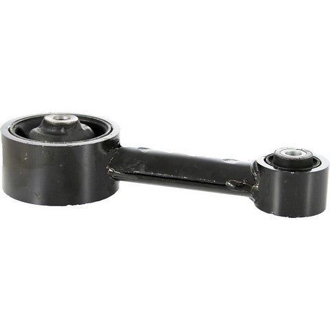 Pioneer Automotive Industries Engine Mount P/N:600919 Fits: Audi A3, Audi A3 Quattro, Audi A3 Sportback E-tron, Audi Q3, Audi Rs3, Audi S3 - Image 3