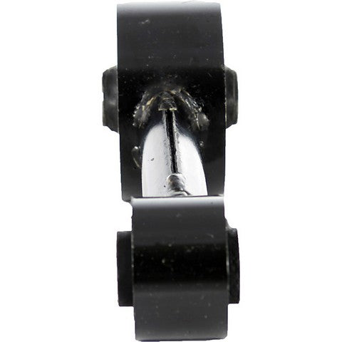 Pioneer Automotive Industries Engine Mount P/N:600919 Fits: Audi A3, Audi A3 Quattro, Audi A3 Sportback E-tron, Audi Q3, Audi Rs3, Audi S3 - Image 2