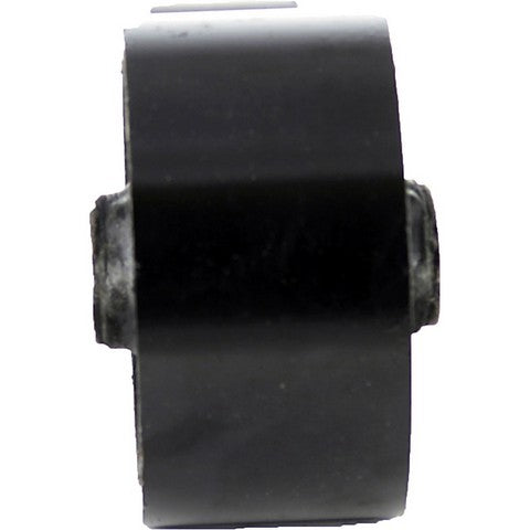 Pioneer Automotive Industries Engine Mount P/N:600919 Fits: Audi A3, Audi A3 Quattro, Audi A3 Sportback E-tron, Audi Q3, Audi Rs3, Audi S3 - Image 4