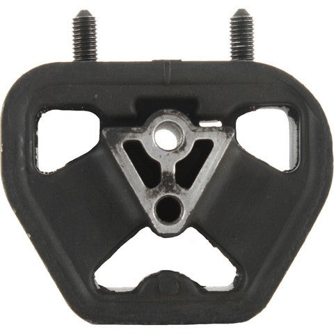 Pioneer Automotive Industries Engine Mount P/N:600920 Fits: Daewoo Lanos 02-99 - Image 1