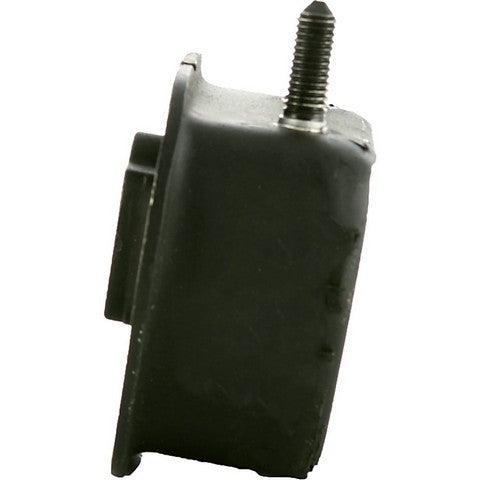 Pioneer Automotive Industries Engine Mount P/N:600920 Fits: Daewoo Lanos 02-99 - Image 2