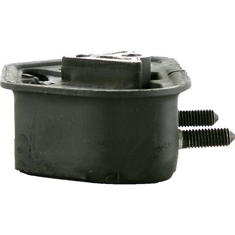 Pioneer Automotive Industries Engine Mount P/N:600920 Fits: Daewoo Lanos 02-99 - Image 3