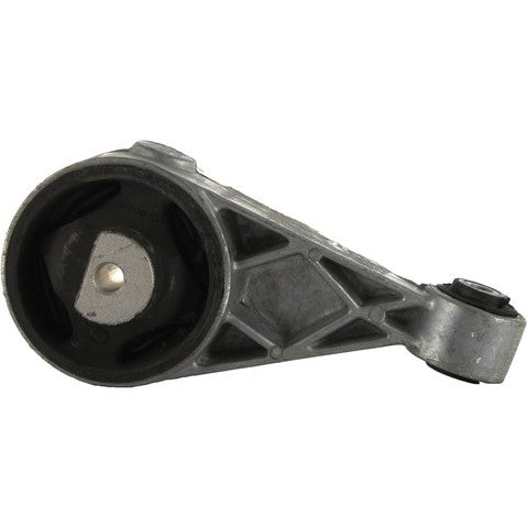 Pioneer Automotive Industries Engine Mount P/N:600921 Fits: Daewoo Nubira 02-99 - Image 1