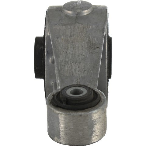 Pioneer Automotive Industries Engine Mount P/N:600921 Fits: Daewoo Nubira 02-99 - Image 5