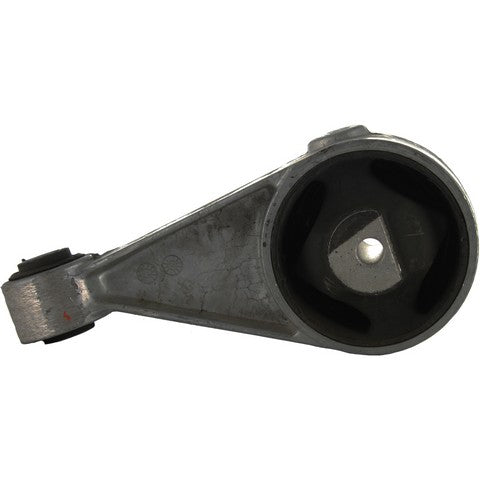 Pioneer Automotive Industries Engine Mount P/N:600921 Fits: Daewoo Nubira 02-99 - Image 4