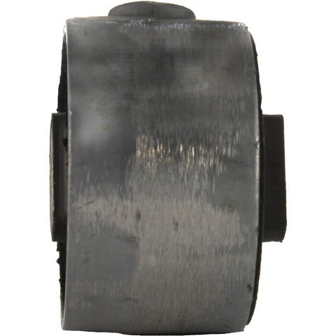 Pioneer Automotive Industries Engine Mount P/N:600921 Fits: Daewoo Nubira 02-99 - Image 2