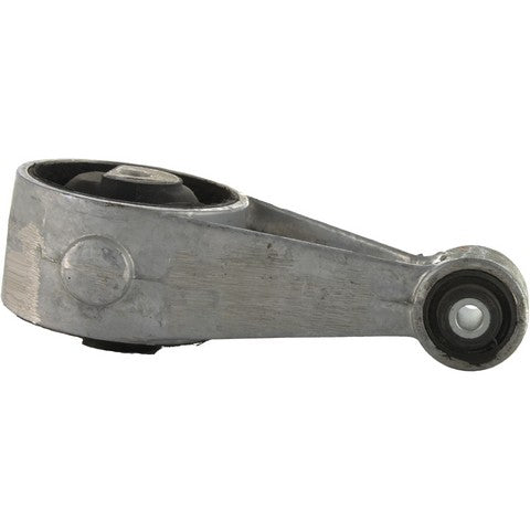 Pioneer Automotive Industries Engine Mount P/N:600921 Fits: Daewoo Nubira 02-99 - Image 3