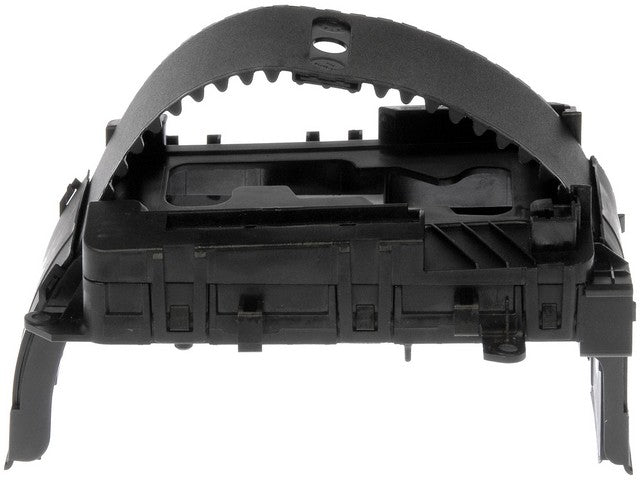 Dorman - OE Solutions Módulo de Enclavamiento de Cambios P/N:601-001 Fits: Jeep Commander 07-06, Jeep Grand Cherokee 07-05 - Image 4