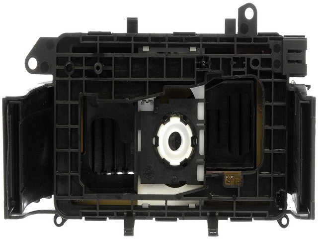 Dorman - OE Solutions Módulo de Enclavamiento de Cambios P/N:601-001 Fits: Jeep Commander 07-06, Jeep Grand Cherokee 07-05 - Image 3