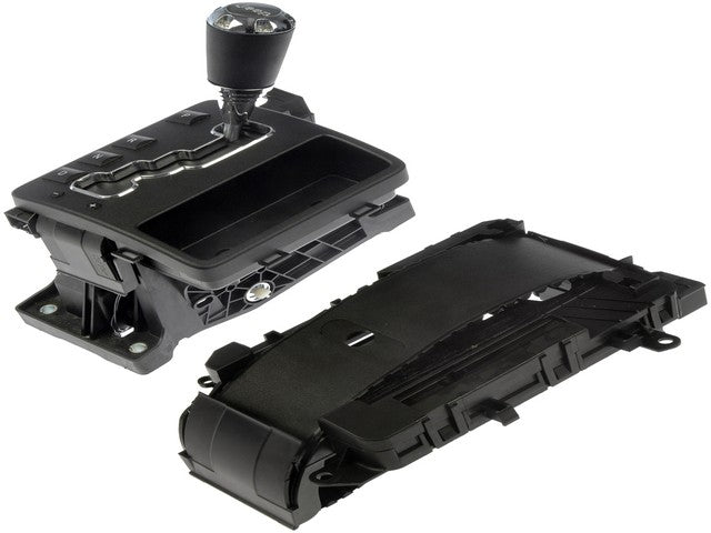 Dorman - OE Solutions Módulo de Enclavamiento de Cambios P/N:601-001 Fits: Jeep Commander 07-06, Jeep Grand Cherokee 07-05 - Image 1