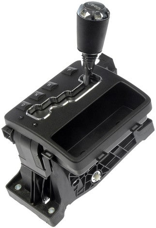 Dorman - OE Solutions Módulo de Enclavamiento de Cambios P/N:601-001 Fits: Jeep Commander 07-06, Jeep Grand Cherokee 07-05 - Image 2