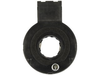 Dorman - OE Solutions Sensor de Movimiento de Volante P/N:601-003 Fits: Buick Rainier, Cadillac Escalade, Cadillac Escalade Esv, Cadillac Escalade Ext, Chevrolet Avalanche 1500, Chevrolet Avalanche 2500, Chevrolet Colorado, Chevrolet Silverado 1500 - Image 3