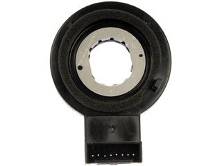 Dorman - OE Solutions Sensor de Movimiento de Volante P/N:601-003 Fits: Buick Rainier, Cadillac Escalade, Cadillac Escalade Esv, Cadillac Escalade Ext, Chevrolet Avalanche 1500, Chevrolet Avalanche 2500, Chevrolet Colorado, Chevrolet Silverado 1500 - Image 2