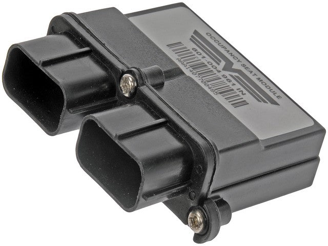 Dorman - OE Solutions Sensor de Detección de Pasajero P/N:601-004 Fits: Lexus Es330, Lexus Gx470, Lexus Hs250h, Lexus Rx350, Lexus Rx450h, Scion Tc, Scion Xa, Scion Xb, Scion Xd, Toyota 4runner - Image 1