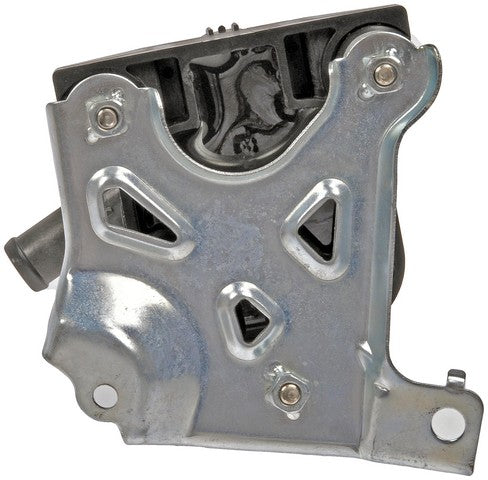 Dorman - OE Solutions Bomba de Agua para Enfriador del Inversor de la Unidad de Motor P/N:601-015 Fits: Toyota Prius 09-04 - Image 3