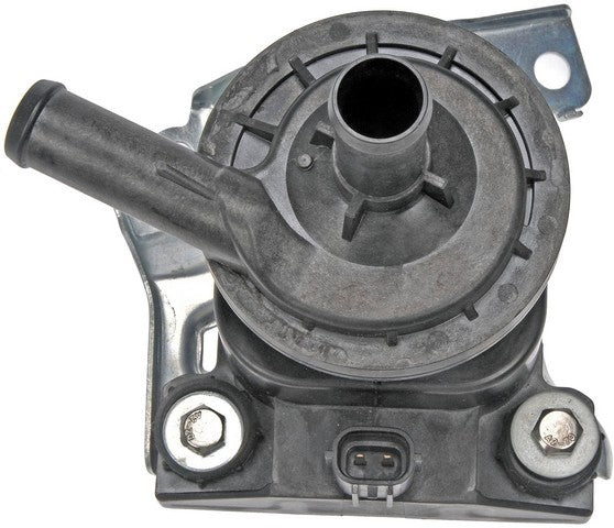 Dorman - OE Solutions Bomba de Agua para Enfriador del Inversor de la Unidad de Motor P/N:601-015 Fits: Toyota Prius 09-04 - Image 2