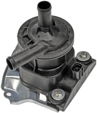 Dorman - OE Solutions Bomba de Agua para Enfriador del Inversor de la Unidad de Motor P/N:601-015 Fits: Toyota Prius 09-04 - Image 1