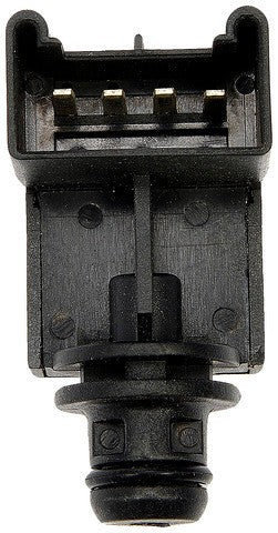 Dorman - OE Solutions Transductor de Sensor de Presión de T/A P/N:601-016 Fits: Dodge Dakota, Dodge Durango, Dodge Ram 1500, Dodge Ram 1500 Van, Dodge Ram 2500, Dodge Ram 2500 Van, Dodge Ram 3500, Dodge Ram 3500 Van, Jeep Grand Cherokee - Image 3
