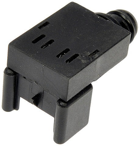 Dorman - OE Solutions Transductor de Sensor de Presión de T/A P/N:601-016 Fits: Dodge Dakota, Dodge Durango, Dodge Ram 1500, Dodge Ram 1500 Van, Dodge Ram 2500, Dodge Ram 2500 Van, Dodge Ram 3500, Dodge Ram 3500 Van, Jeep Grand Cherokee - Image 2