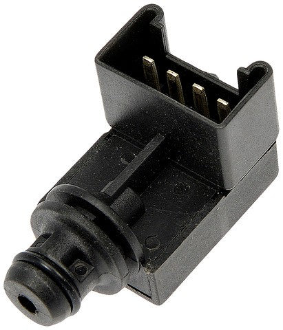 Dorman - OE Solutions Transductor de Sensor de Presión de T/A P/N:601-016 Fits: Dodge Dakota, Dodge Durango, Dodge Ram 1500, Dodge Ram 1500 Van, Dodge Ram 2500, Dodge Ram 2500 Van, Dodge Ram 3500, Dodge Ram 3500 Van, Jeep Grand Cherokee - Image 1
