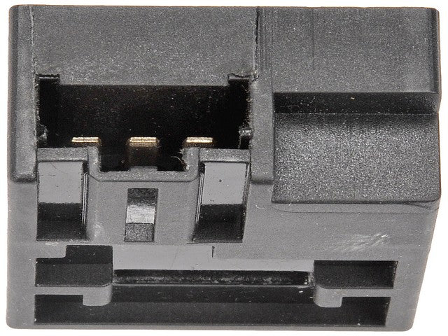 Dorman - OE Solutions Detector de Carga Electrónico P/N:601-019 Fits: Acura Rsx 2006, Honda Civic 05-01, Honda Cr-v 06-02, Honda Element 11-06, Honda Fit 08-07 - Image 2